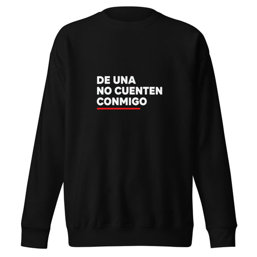 Planes Cancelados