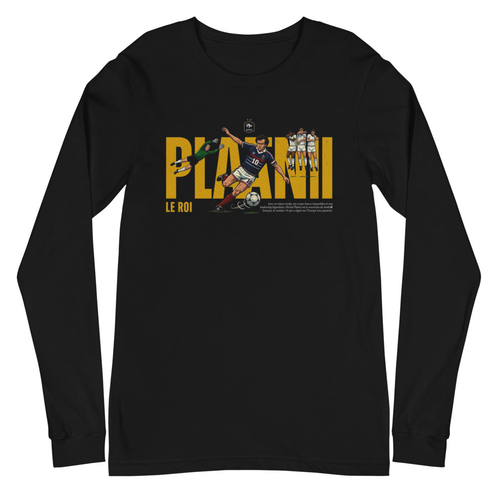Plano