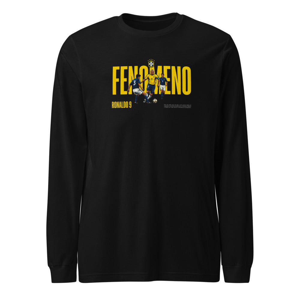 Frente