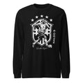 Frente