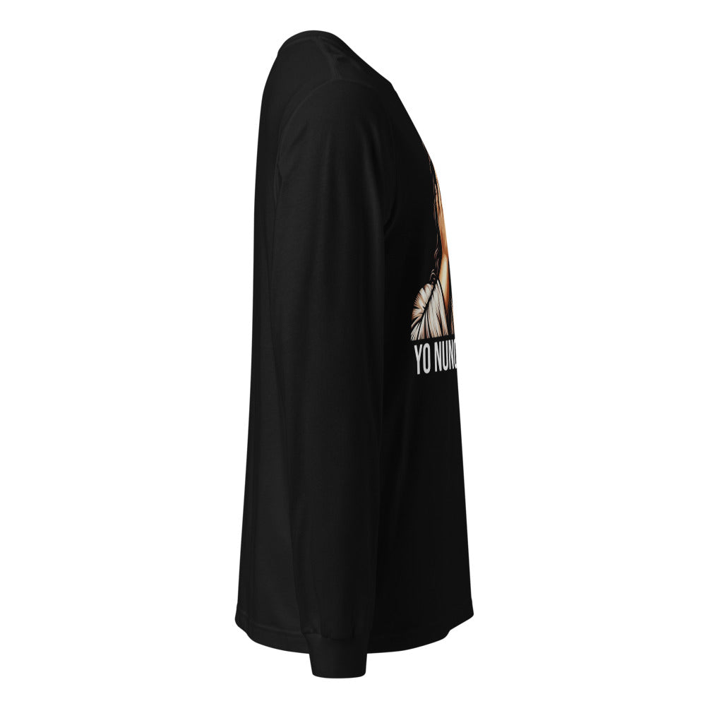 Lateral fantasma
