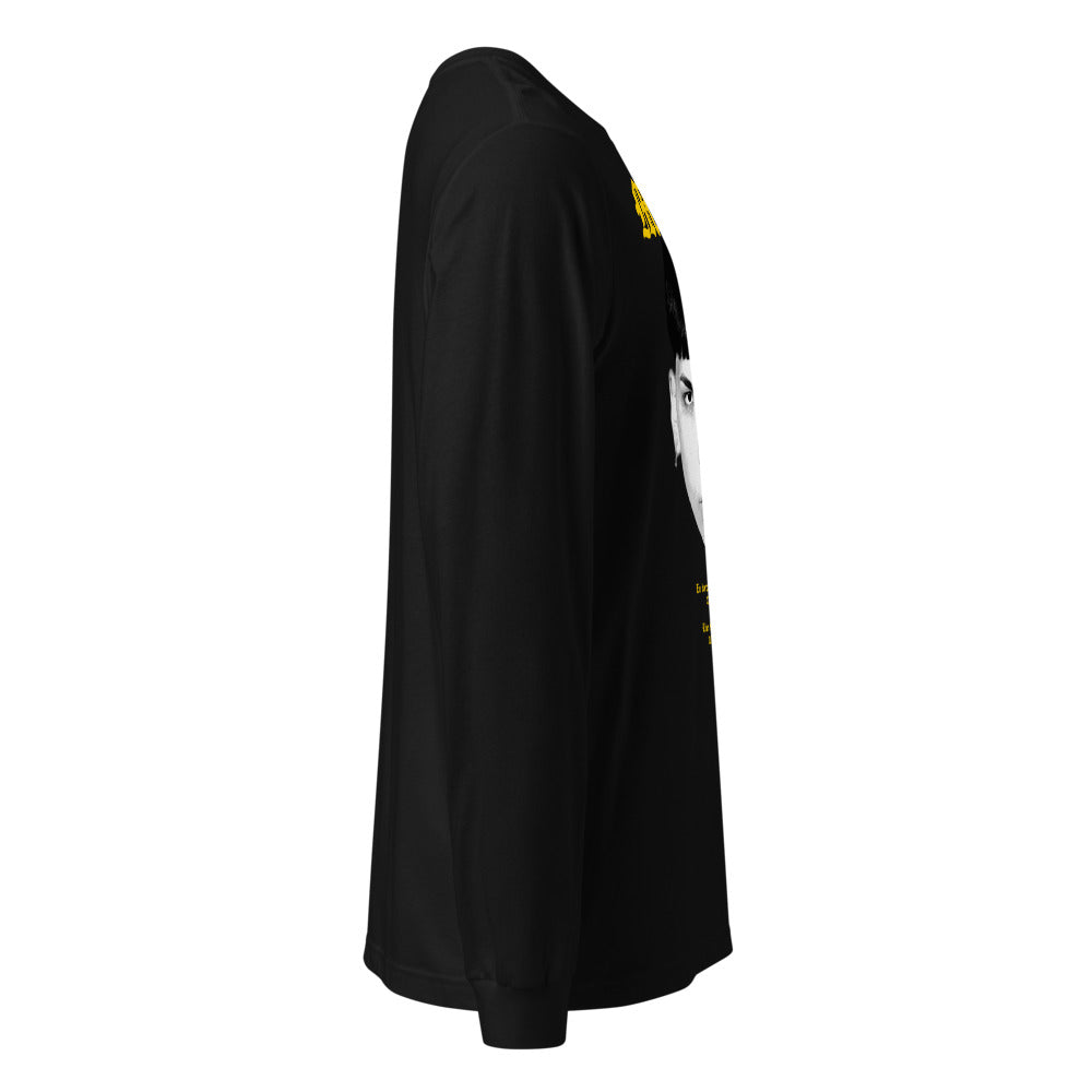 Lateral fantasma