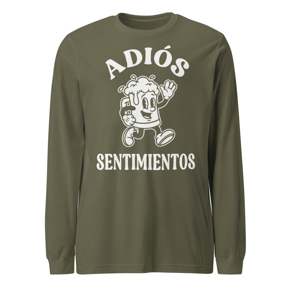Frente