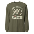 Frente