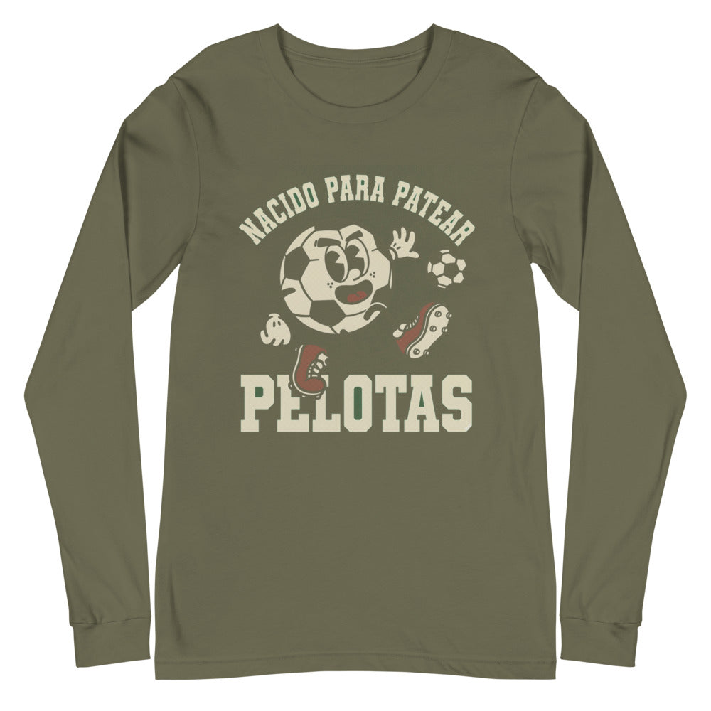 Plano