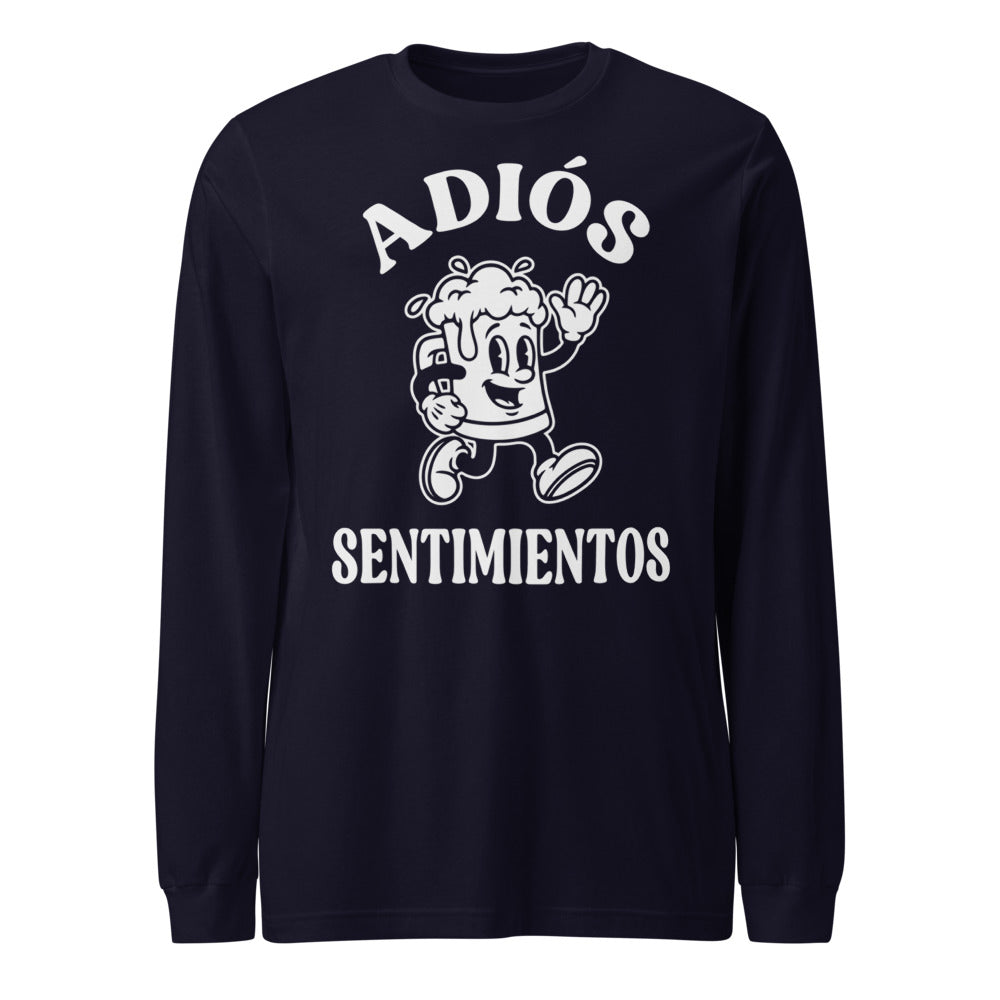 Frente