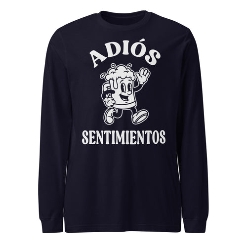 Frente