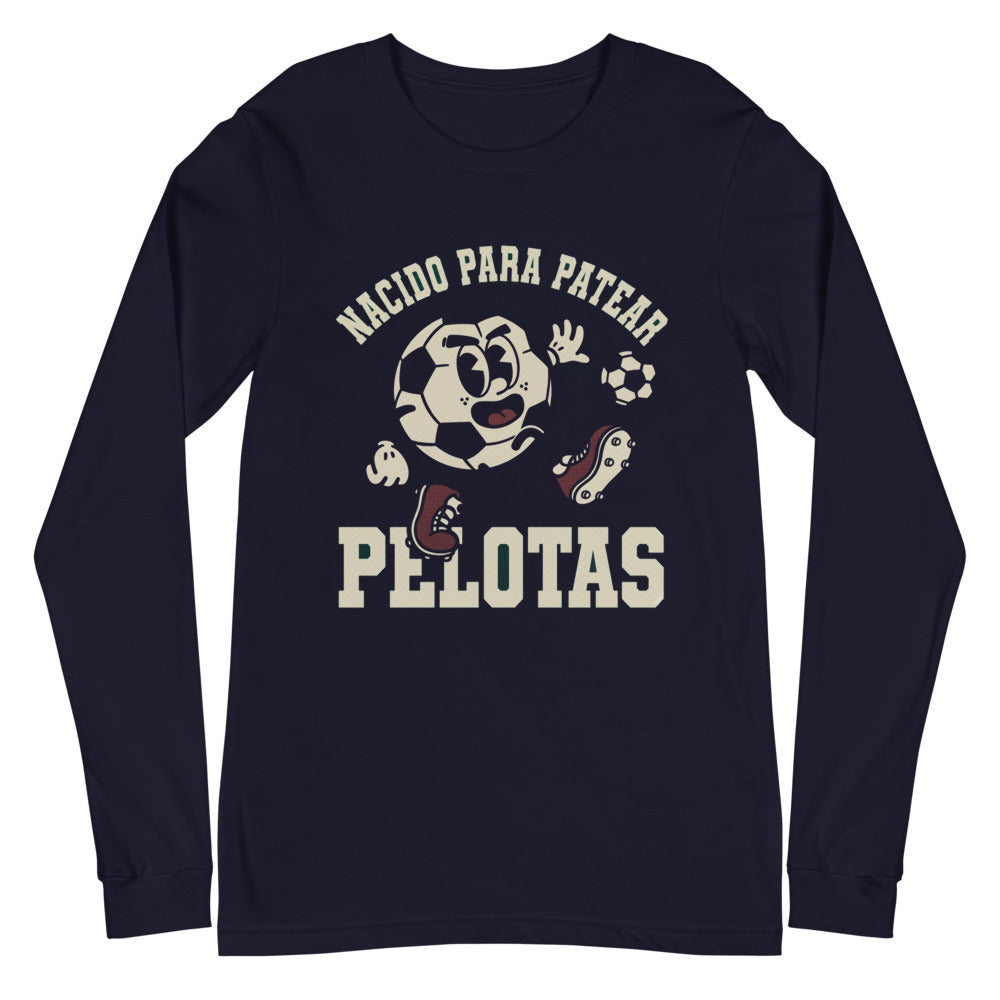Plano