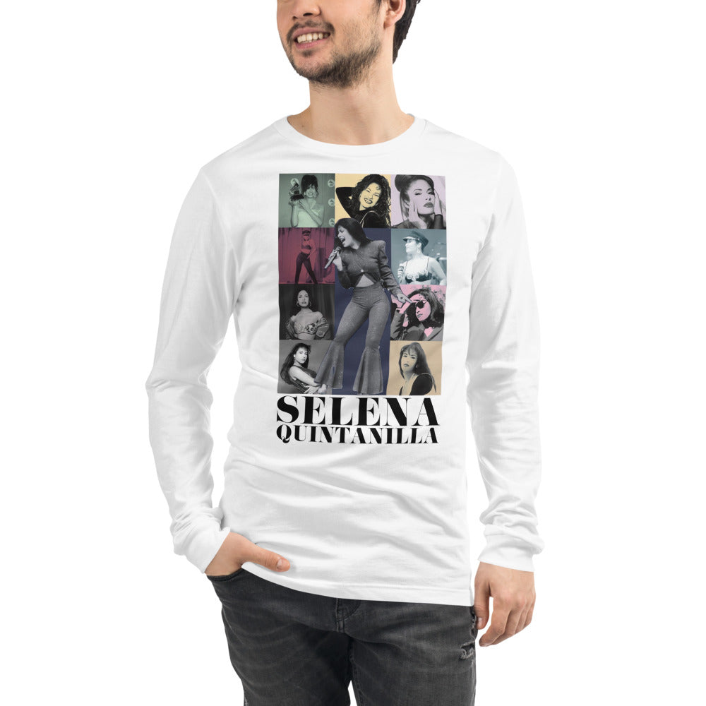Modelo masculino