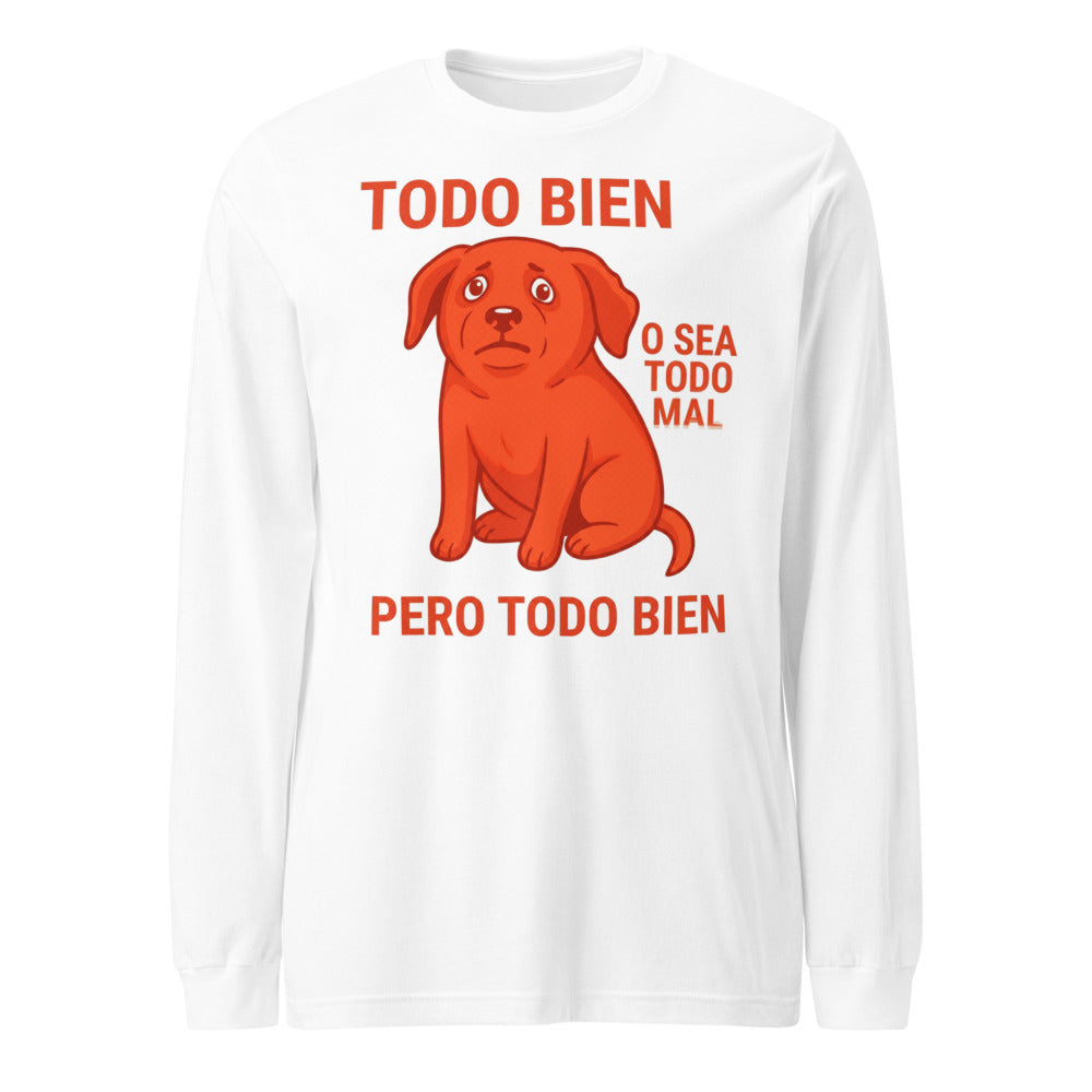 Frente