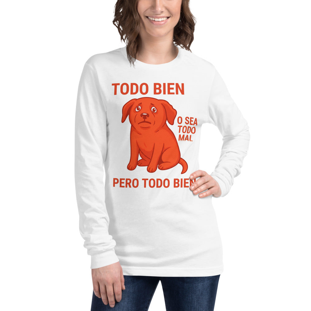 Modelo femenina