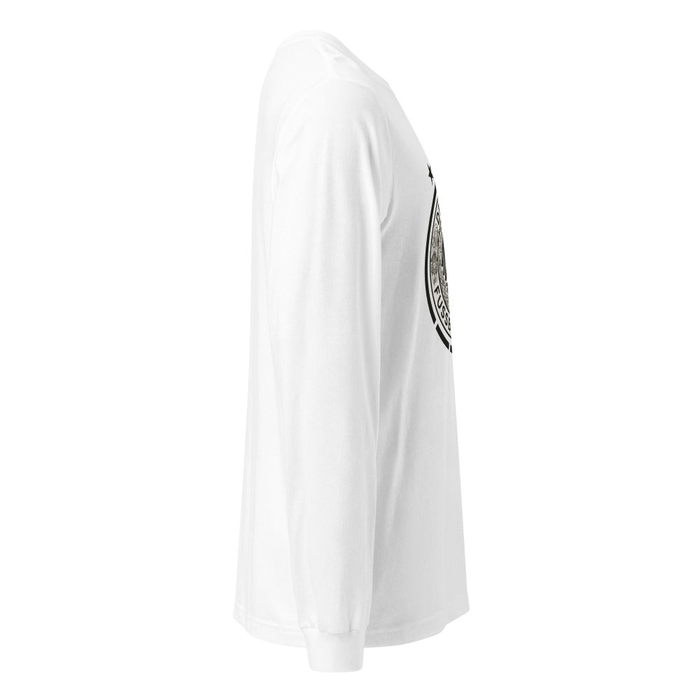 Lateral fantasma