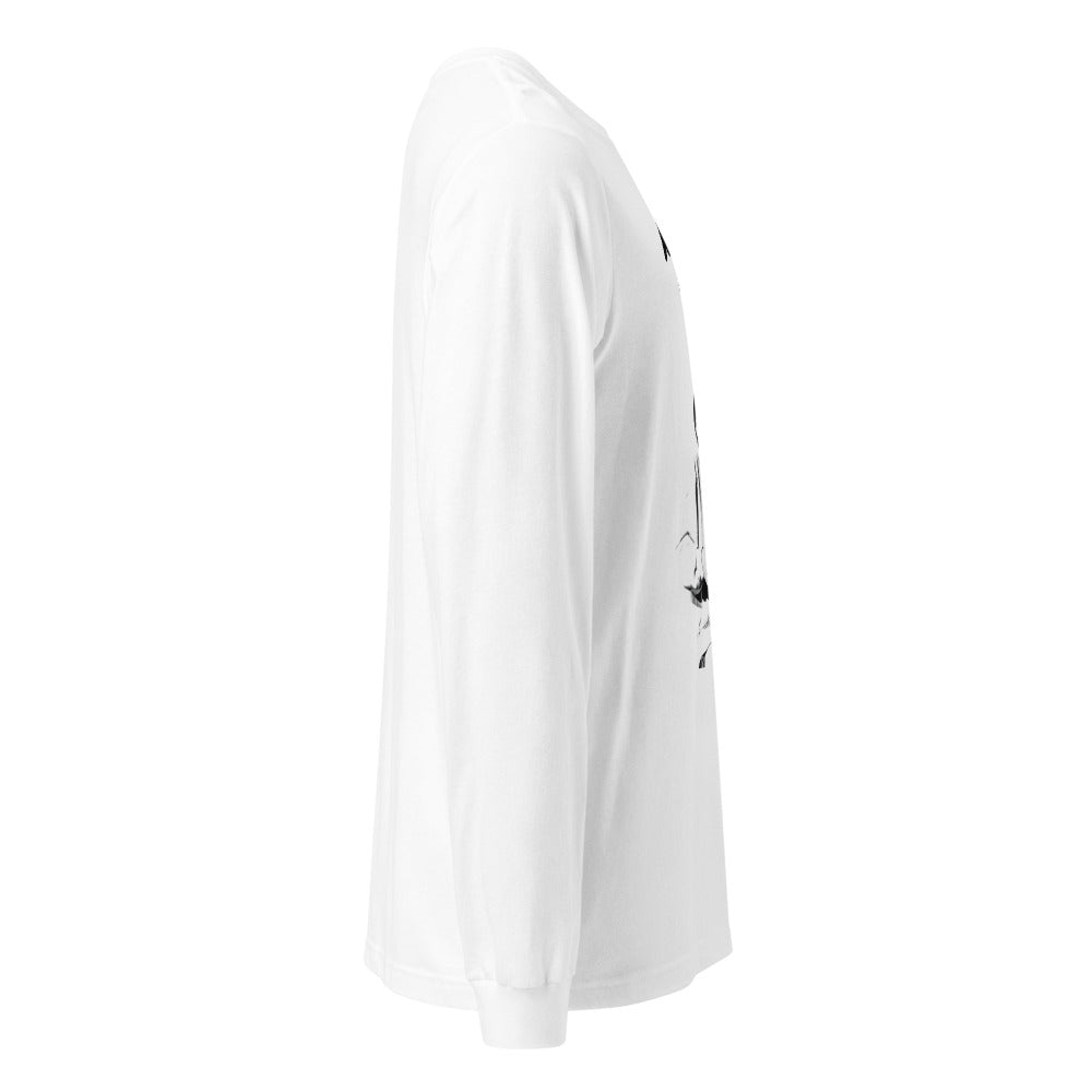 Lateral fantasma