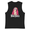 Bichota — Camisetas sin Mangas — LOSMIOS