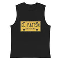 El Patrón — Pablo Escobar — LOSMIOS