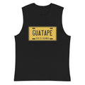 Guatapé — Camisetas sin Mangas — LOSMIOS