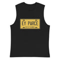 Ey Parce — Camisetas sin Mangas — LOSMIOS