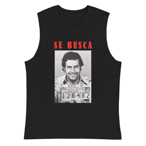 Se Busca