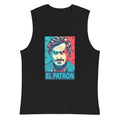 El Patrón — Pablo Escobar — LOSMIOS