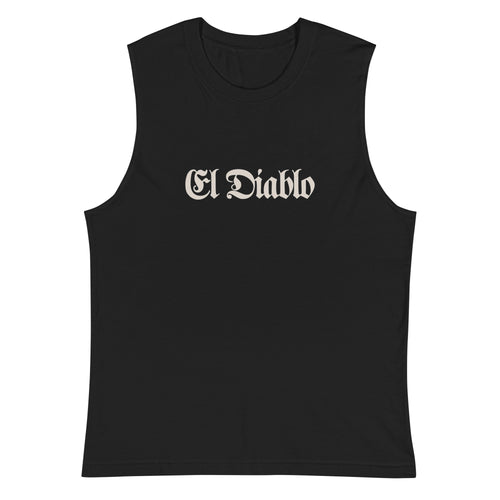 El Diablo