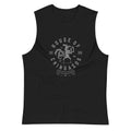 Chingazos — Camisetas sin Mangas — LOSMIOS
