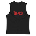 TA/CO — Camisetas sin Mangas — LOSMIOS
