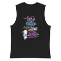 Oveja Negra — Camisetas sin Mangas — LOSMIOS