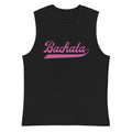 Bachata — Camisetas sin Mangas — LOSMIOS