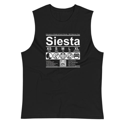 Siesta