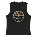 Fania All Star — Camisetas sin Mangas — LOSMIOS