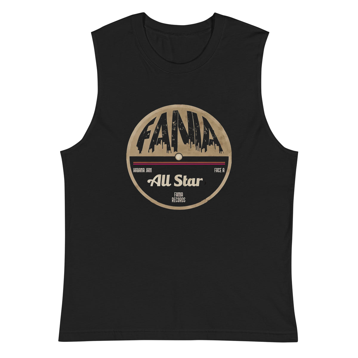 Fania All Star