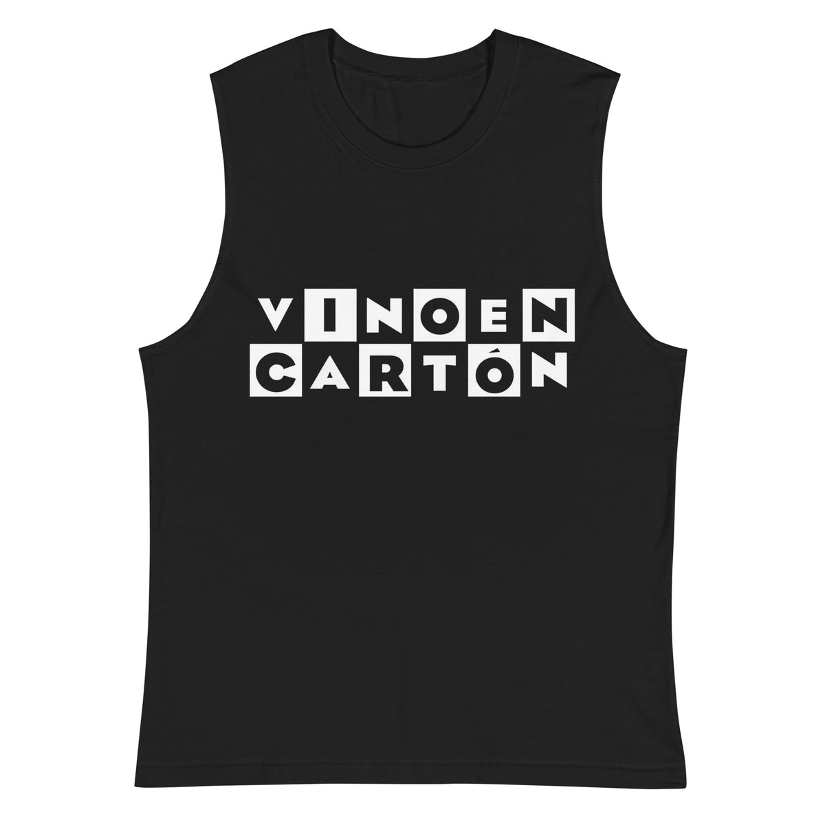 Vino en Cartón