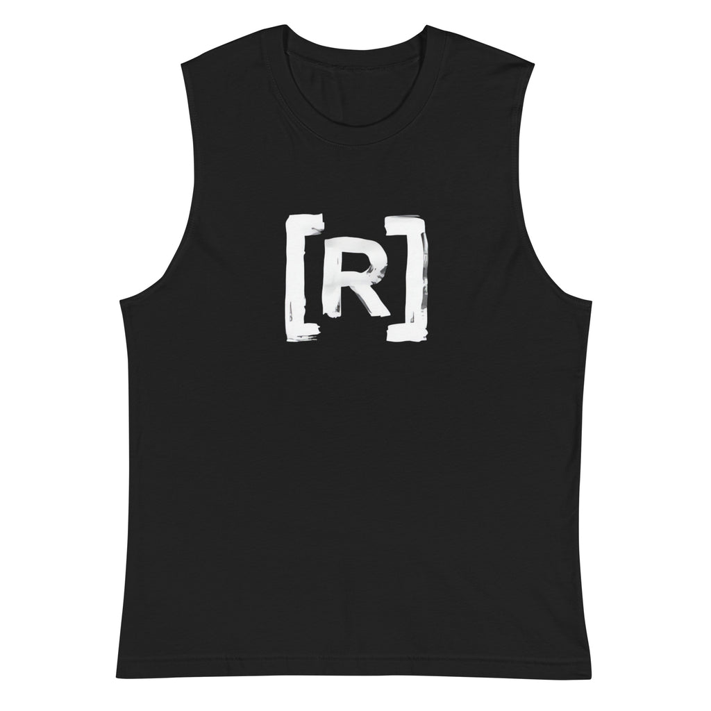 Camiseta sin mangas Residente, Descubre calidad excepcional y estampados duraderos. Encuentra estilo y orgullo en cada prenda.