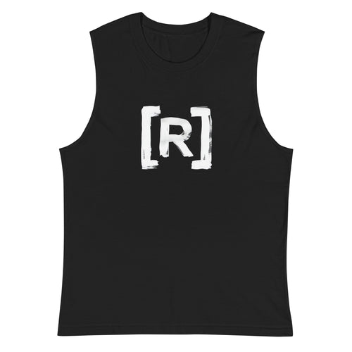 Residente