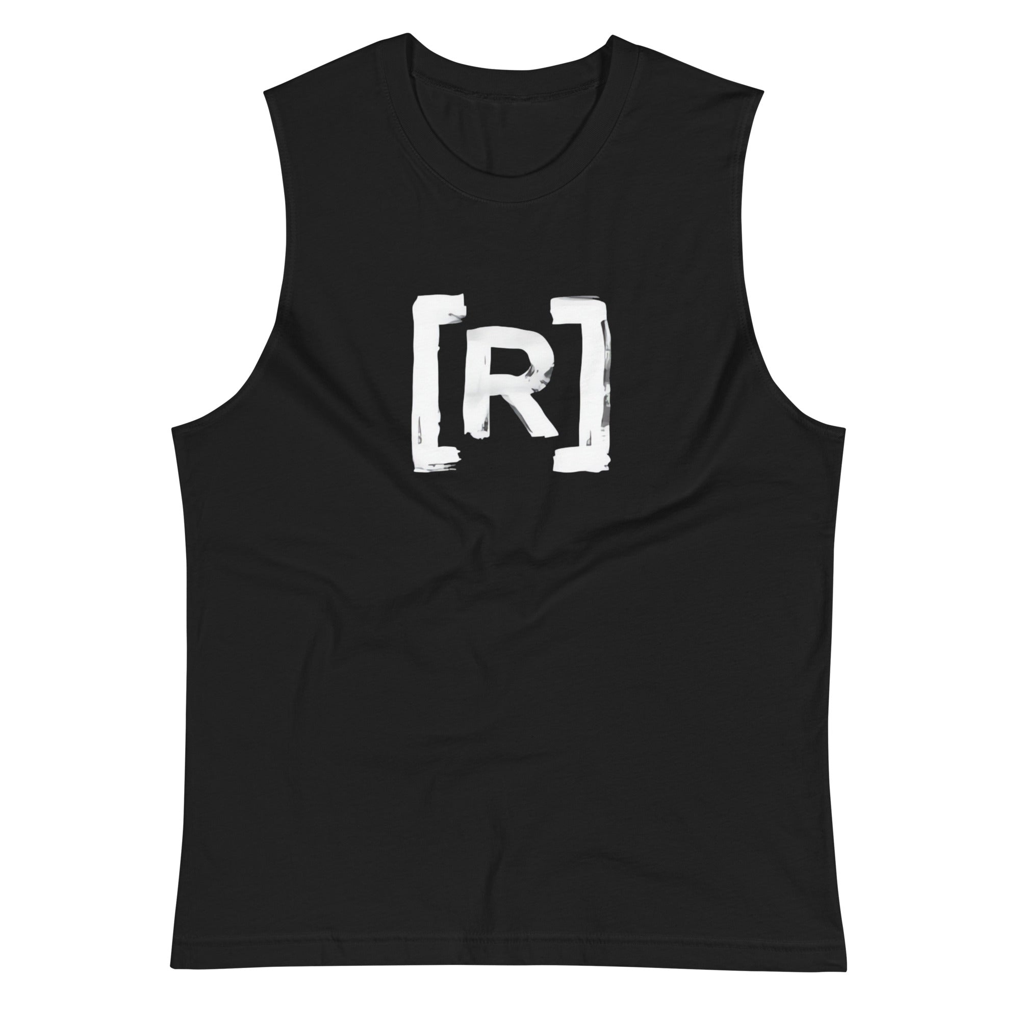 Camiseta sin mangas Residente, Descubre calidad excepcional y estampados duraderos. Encuentra estilo y orgullo en cada prenda.