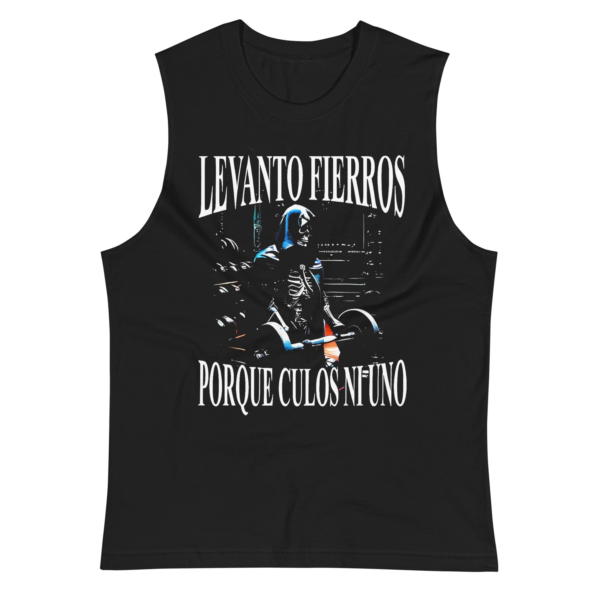 Camiseta Culos ni uno, Descubre calidad excepcional y estampados duraderos. Encuentra estilo y orgullo en cada prenda. Calacas chidas