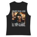 Top Mundial — Camisetas sin Mangas — LOSMIOS
