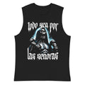 Todo sea por las señoras — Camisetas sin Mangas — LOSMIOS