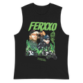 Feid vs. Ferxxo — Feid — LOSMIOS