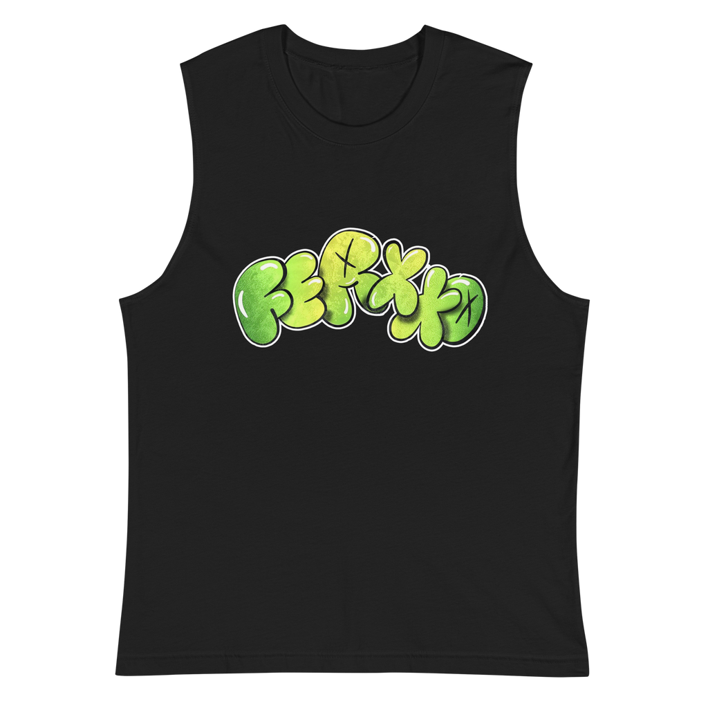 Ferxxo 604 — Feid — LOSMIOS
