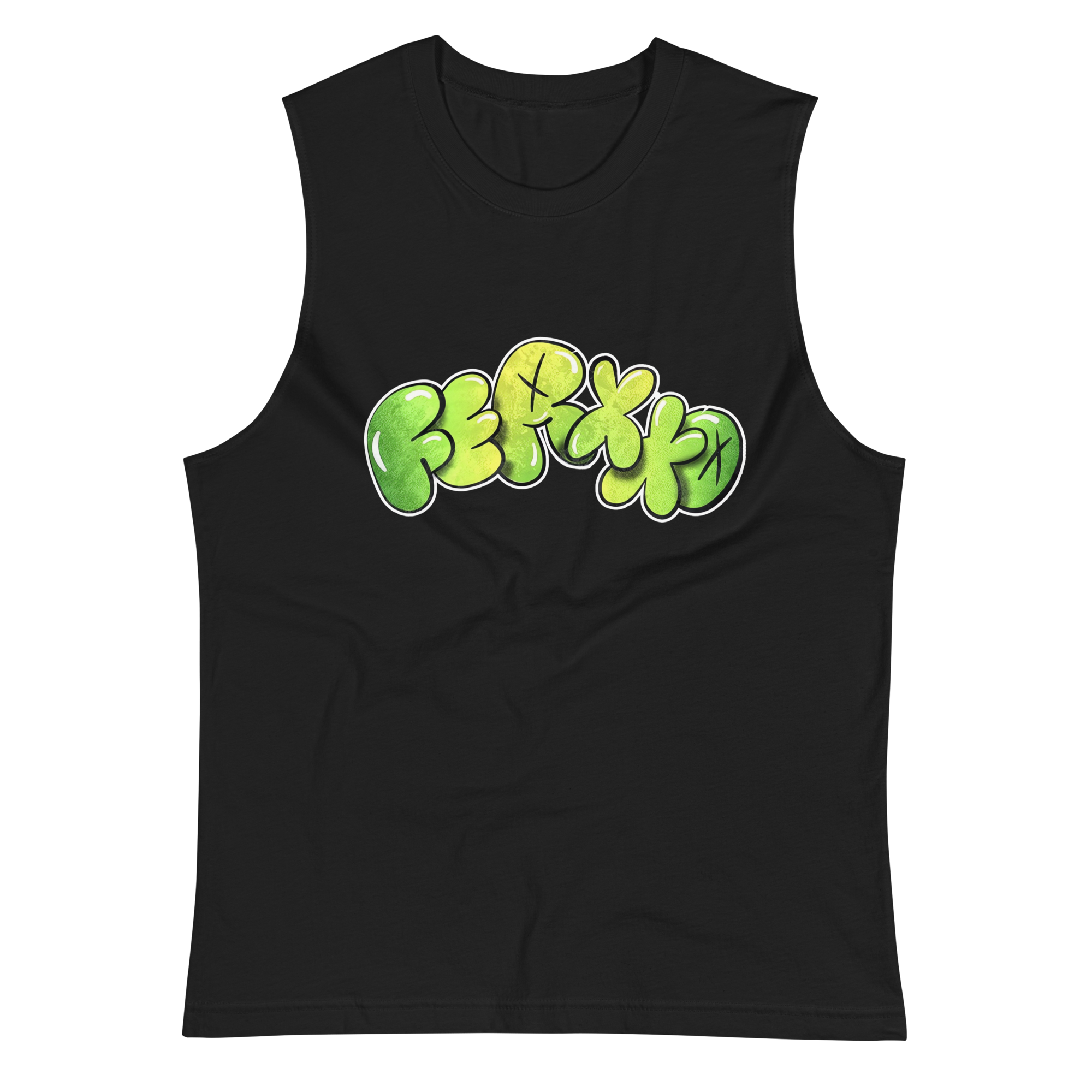 Ferxxo 604