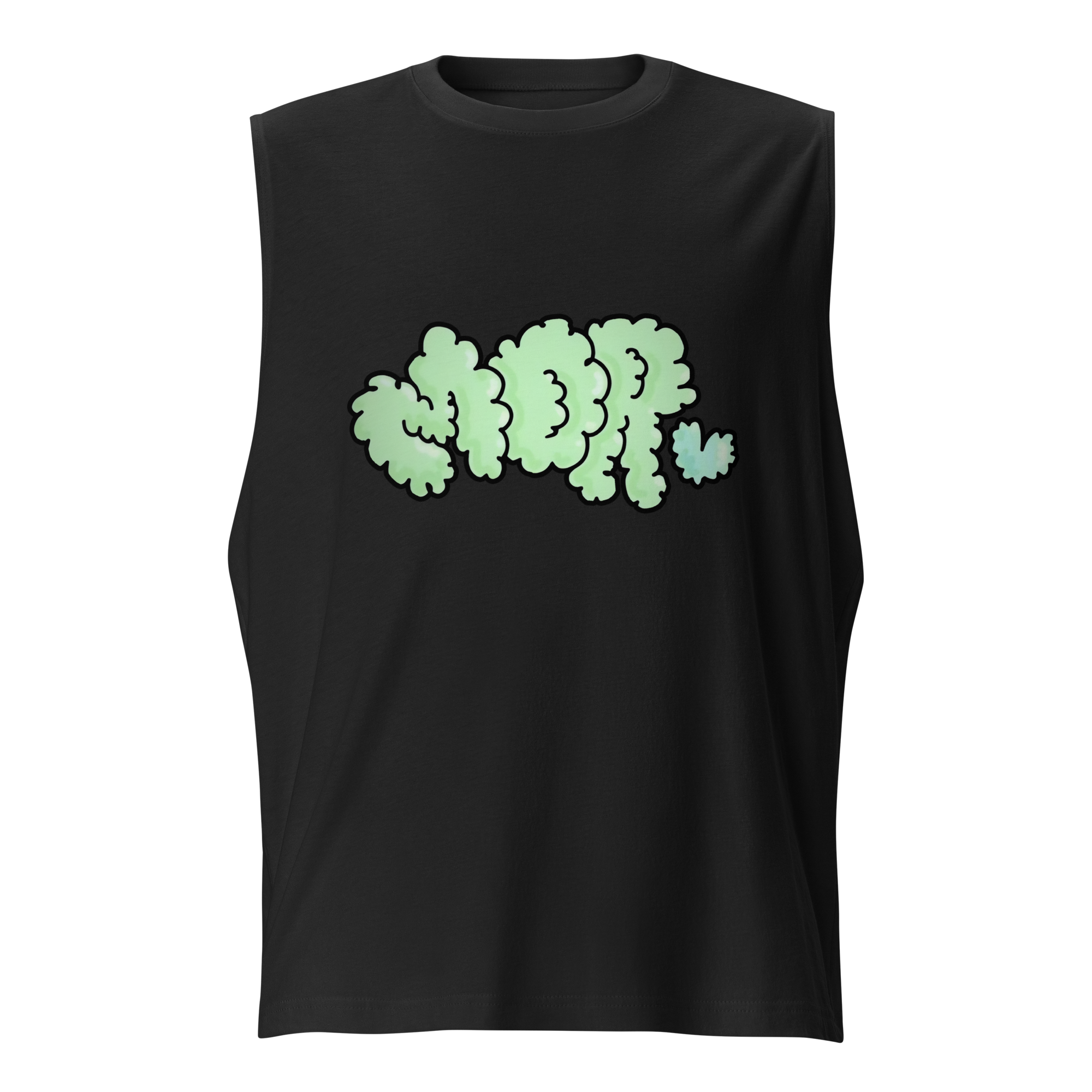 Playera Feid Mor. LOSMIOS — Diseño exclusivo algodón premium