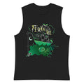 Ferxxo 151 — Feid — LOSMIOS