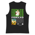 Velitas by Ferxxo — Feid — LOSMIOS