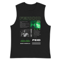 Made in Medallo — Feid — LOSMIOS