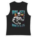 Andar en el Cel — Camisetas sin Mangas — LOSMIOS