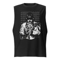 Frente