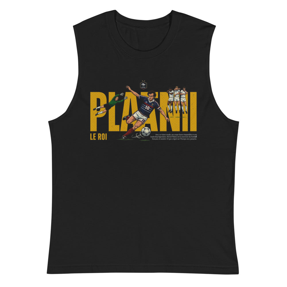Plano