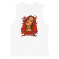 Karol G — Camisetas sin Mangas — LOSMIOS