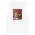 Yo soy Betty la fea — Camisetas sin Mangas — LOSMIOS